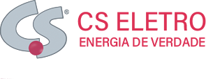 SC Eletro